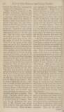 The Scots Magazine Sunday 01 January 1815 Page 20