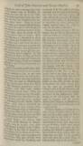 The Scots Magazine Sunday 01 January 1815 Page 13