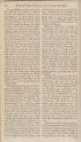 The Scots Magazine Sunday 01 January 1815 Page 14