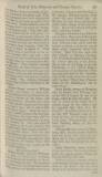 The Scots Magazine Sunday 01 January 1815 Page 23