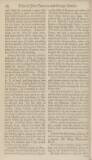 The Scots Magazine Sunday 01 January 1815 Page 24