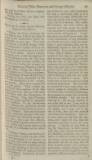 The Scots Magazine Sunday 01 January 1815 Page 25