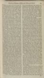 The Scots Magazine Sunday 01 January 1815 Page 19