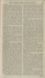 The Scots Magazine Sunday 01 January 1815 Page 21