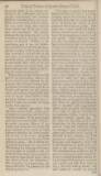 The Scots Magazine Sunday 01 January 1815 Page 30