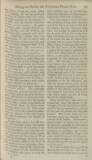 The Scots Magazine Sunday 01 January 1815 Page 33
