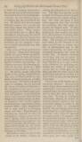 The Scots Magazine Sunday 01 January 1815 Page 34