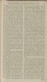 The Scots Magazine Sunday 01 January 1815 Page 35