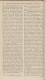 The Scots Magazine Sunday 01 January 1815 Page 36