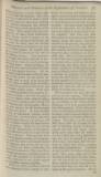 The Scots Magazine Sunday 01 January 1815 Page 37