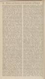 The Scots Magazine Sunday 01 January 1815 Page 38