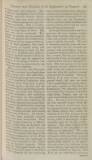 The Scots Magazine Sunday 01 January 1815 Page 39