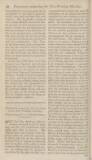 The Scots Magazine Sunday 01 January 1815 Page 40