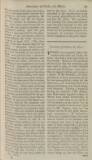 The Scots Magazine Sunday 01 January 1815 Page 41
