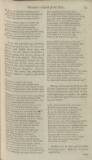 The Scots Magazine Sunday 01 January 1815 Page 26