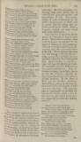 The Scots Magazine Sunday 01 January 1815 Page 45