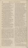 The Scots Magazine Sunday 01 January 1815 Page 46