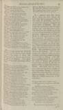 The Scots Magazine Sunday 01 January 1815 Page 30