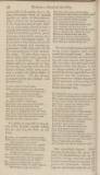 The Scots Magazine Sunday 01 January 1815 Page 48