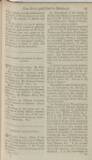 The Scots Magazine Sunday 01 January 1815 Page 32