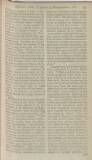 The Scots Magazine Sunday 01 January 1815 Page 53