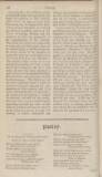 The Scots Magazine Sunday 01 January 1815 Page 56