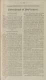 The Scots Magazine Sunday 01 January 1815 Page 57