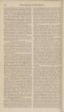 The Scots Magazine Sunday 01 January 1815 Page 58