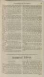 The Scots Magazine Sunday 01 January 1815 Page 59
