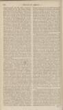 The Scots Magazine Sunday 01 January 1815 Page 60