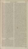 The Scots Magazine Sunday 01 January 1815 Page 38
