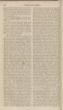 The Scots Magazine Sunday 01 January 1815 Page 62