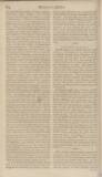 The Scots Magazine Sunday 01 January 1815 Page 64
