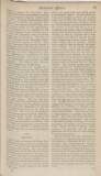 The Scots Magazine Sunday 01 January 1815 Page 65