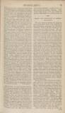 The Scots Magazine Sunday 01 January 1815 Page 67