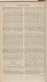 The Scots Magazine Sunday 01 January 1815 Page 68