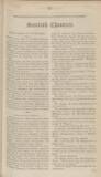 The Scots Magazine Sunday 01 January 1815 Page 69