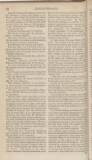 The Scots Magazine Sunday 01 January 1815 Page 70