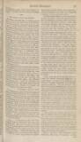 The Scots Magazine Sunday 01 January 1815 Page 71