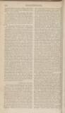 The Scots Magazine Sunday 01 January 1815 Page 72