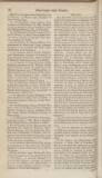 The Scots Magazine Sunday 01 January 1815 Page 49