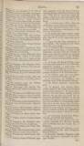 The Scots Magazine Sunday 01 January 1815 Page 50