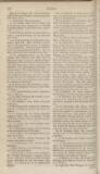 The Scots Magazine Sunday 01 January 1815 Page 78