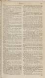 The Scots Magazine Sunday 01 January 1815 Page 52