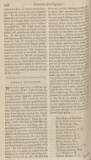The Scots Magazine Saturday 01 April 1815 Page 3