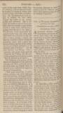 The Scots Magazine Saturday 01 April 1815 Page 7