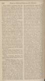 The Scots Magazine Saturday 01 April 1815 Page 9