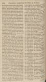 The Scots Magazine Saturday 01 April 1815 Page 11