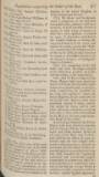 The Scots Magazine Saturday 01 April 1815 Page 14