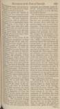The Scots Magazine Saturday 01 April 1815 Page 16